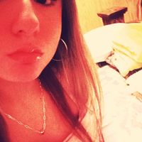 maddz_gacha18