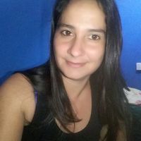 estela.guillen433