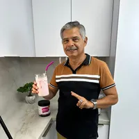 original sound - healthynatura0