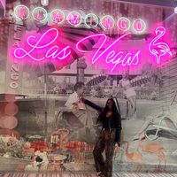 unique_n_prettythings