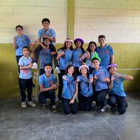 4to.g4