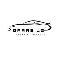 garasilc