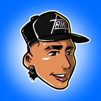tonce_nico
