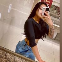 angelinacaetanoo