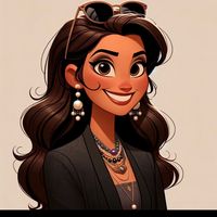 denise_parentingexpert