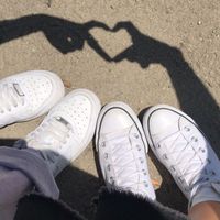 flore_448