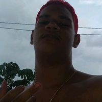 som original
