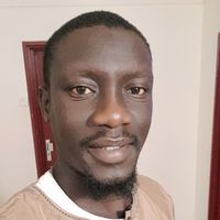 saloudiouf60gmail.com