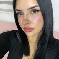 dopemua
