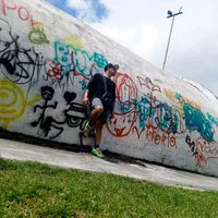 original sound - edw.cast593