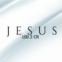 original sound - jesus100.3cr