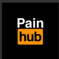 painhub_xxsad