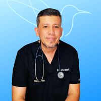drraulbarahona