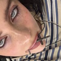 customitemsandmore.com