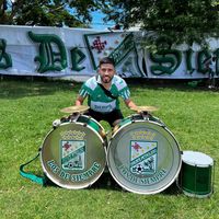 sonido original