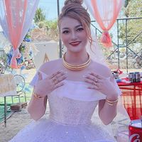 nhạc nền - huyentraan95
