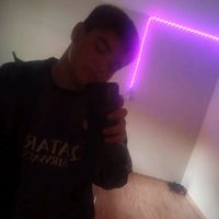 josephromero24