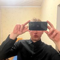 узнала 200 клипов