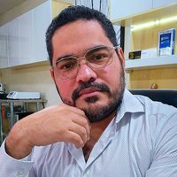 cirugiaplasticanicaragua