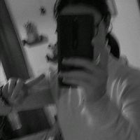 πρωτότυπος ήχος