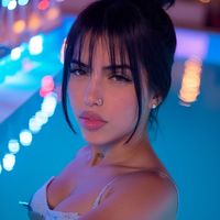 isabellaaavibes