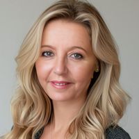 rosanaluciapeixegmail2