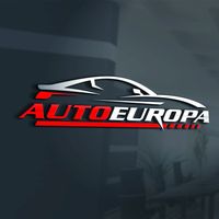auto.euroopa