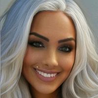 skillababygorgeous