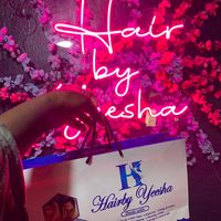 hairbyyeesha1