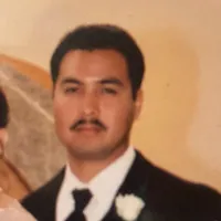 Kevin Gates Cut her off remix