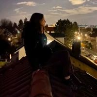 thequeenjassy