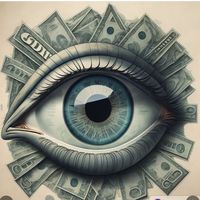 eliteminded_