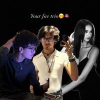xo_jacky_xo1