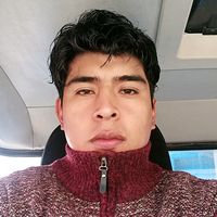 javisantos52