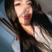 alejandra_vaa