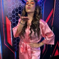 fan_de_anabellalopez1