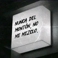 original sound - 10.zurdoo