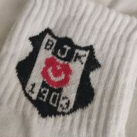 pablo:): - orijinal ses