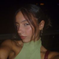 sofiacosta____