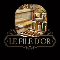 lefiledor_mensoudj13