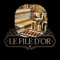 original sound - lefiledor_mensoudj13