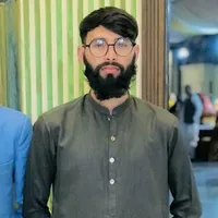 original sound - haris_writes6