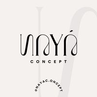 nayac.oncept