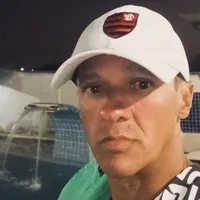 original sound - andreollypley