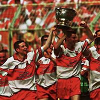 gaa_odhran14