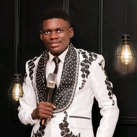 lightdimensionschurch