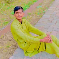 original sound - fakhar_abbas_210