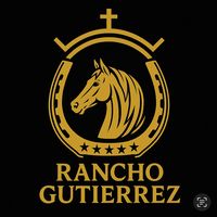ranchogutierrez100