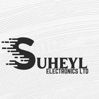 suheyl.electronics