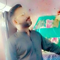 faizan.king1151